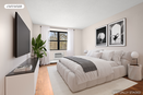 nyrebny2/03393066d61fd4d02115d2a0dca52523.jpg?width=131&height=105&format3=webp