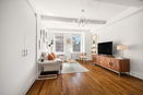 nyrebny2/034b88dd0a9b3ead88910fd746104367.jpg?width=131&height=105&format3=webp