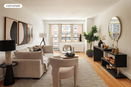 nyrebny2/03517ec60cfb9290cf05dce7b986db18.jpg?width=131&height=105&format3=webp