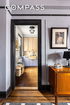 nyrebny2/035a85fedadd1d1691a884245676f60e.jpg?width=131&height=105&format3=webp