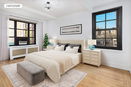 nyrebny2/035fce2aba1495ddb83d99bf17da58a0.jpg?width=131&height=105&format3=webp