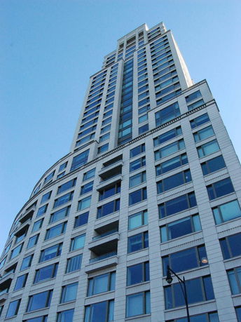 Building Images