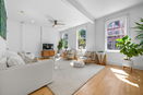 nyrebny2/036aa814b1910fd73fc0f0e311f47a0e.jpg?width=131&height=105&format3=webp