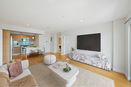 nyrebny2/037392a738da3a85f16a7f1cac9cb74d.jpg?width=131&height=105&format3=webp