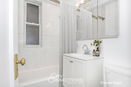 nyrebny2/0375cff6e163ce095d90ed92a048632d.jpg?width=131&height=105&format3=webp