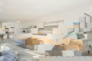 nyrebny2/0375ffd663ca1a8c85cf765ea8abc934.jpg?width=131&height=105&format3=webp