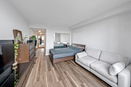 nyrebny2/03780cf83ccd38a124fc7c39393fe20c.jpg?width=131&height=105&format3=webp