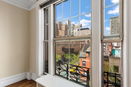 nyrebny2/037f395c007da77926f7c5170c6c30fa.jpg?width=131&height=105&format3=webp