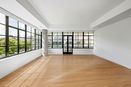 nyrebny2/0381fa51858e098df8ec40fbcb8aec8a.jpg?width=131&height=105&format3=webp