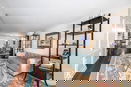 nyrebny2/038d625b95e4cd7f29153982d50925e9.jpg?width=131&height=105&format3=webp