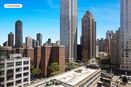 nyrebny2/0393622def28b09a2ed72a55ef1f8cc4.jpg?width=131&height=105&format3=webp