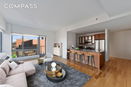 nyrebny2/03a2a1ea25f12627e24886b04a9cae78.jpg?width=131&height=105&format3=webp