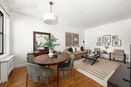nyrebny2/03a4806953f161e094588b04c73d8b18.jpg?width=131&height=105&format3=webp