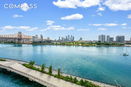 nyrebny2/03abcf87ac24063fce9f27e2d640a1c9.jpg?width=131&height=105&format3=webp