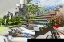 nyrebny2/03af4cc543d4a023da72ef78afdeb482.jpg?width=131&height=105&format3=webp