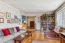 nyrebny2/03b23cbb883107a20b3620ed7da6ac8e.jpg?width=131&height=105&format3=webp