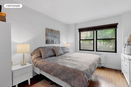 nyrebny2/03b56d0d9c25aea2a44b3c1efaf35d8e.jpg?width=131&height=105&format3=webp