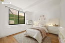 nyrebny2/03bbeaf58a39ec3609a5d91b9f69ca13.jpg?width=131&height=105&format3=webp