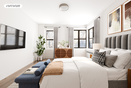 nyrebny2/03c32080eda5a7871817de33ee63f5d9.jpg?width=131&height=105&format3=webp