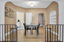 nyrebny2/03c42d01cd6565fe1756e17c6b50ca98.jpg?width=131&height=105&format3=webp