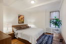 nyrebny2/03e9ea6156eaed2a69b28e339cc22366.jpg?width=131&height=105&format3=webp