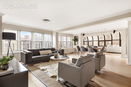 nyrebny2/03f47d6328d3b47e21c129e666ad32b1.jpg?width=131&height=105&format3=webp