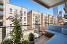 nyrebny2/03f609fc0dd3fe5a9baf99acc8168b21.jpg?width=131&height=105&format3=webp