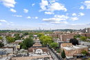 nyrebny2/03fd41aa38a1970ff6bcea15eccd7c44.jpg?width=131&height=105&format3=webp