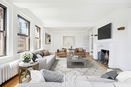 nyrebny2/03fd4a970ac37218f460b768239263f9.jpg?width=131&height=105&format3=webp