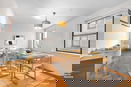 nyrebny2/04050e471643b7d16c37a64eb59c1b71.jpg?width=131&height=105&format3=webp