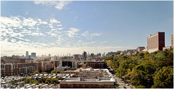 Building Images