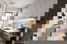 nyrebny2/0418418e51e9853bd814f72b046adc4c.jpg?width=131&height=105&format3=webp