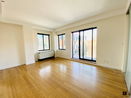 nyrebny2/0420b3aaf8203e806f4d4b23657587a9.jpg?width=131&height=105&format3=webp