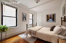 nyrebny2/0423fc9eaa46a08953683a27ddfe7554.jpg?width=131&height=105&format3=webp