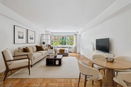 nyrebny2/0425dbd5385dac94ea16da8767c7b134.jpg?width=131&height=105&format3=webp