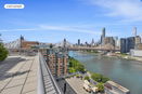 nyrebny2/042c742758afc50d05c426091ae14ed3.jpg?width=131&height=105&format3=webp