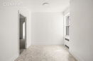 nyrebny2/0442e2ee84edec52fad1a029d928c9b1.jpg?width=131&height=105&format3=webp