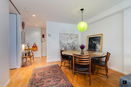 nyrebny2/04491cd09c913e90f09f27ca59c4bb14.jpg?width=131&height=105&format3=webp