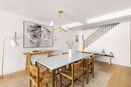 nyrebny2/045f72473ab67210eab5d05005fa423a.jpg?width=131&height=105&format3=webp