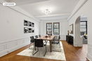 nyrebny2/046795b06cde740f987358aeb2e1ffdf.jpg?width=131&height=105&format3=webp
