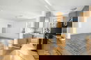 nyrebny2/048186badb801e03e55a56e1f4002718.jpg?width=131&height=105&format3=webp