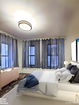 nyrebny2/048489c55377a3259b588161e4ce53aa.jpg?width=131&height=105&format3=webp