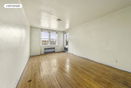 nyrebny2/04937cb7ef0d1210ea7dafea01b66cad.jpg?width=131&height=105&format3=webp