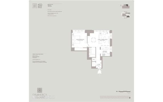Building Images