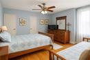 nyrebny2/04a335c72c66ff1a501b8a71e99dc3d6.jpg?width=131&height=105&format3=webp