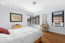 nyrebny2/04b4177441a5f3735af8e898972bb84c.jpg?width=131&height=105&format3=webp