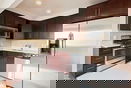 nyrebny2/04b8be2ca8d103dec363d53baadc9057.jpg?width=131&height=105&format3=webp
