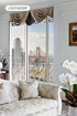 nyrebny2/04bb67e61c99061db86c9e0b96b150bc.jpg?width=131&height=105&format3=webp