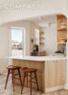 nyrebny2/04bf72b9851b47bba5b4013a32956fb1.jpg?width=131&height=105&format3=webp