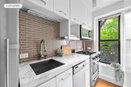 nyrebny2/04c6203d001b4a11cc5a9cde043eb37b.jpg?width=131&height=105&format3=webp
